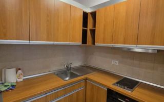 Garsoniera- Tineretului - Poză 5