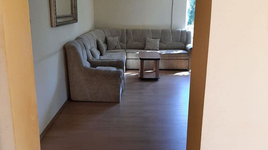 Apartament 3 camere Bucureștii Noi | Parc Bazilescu - Poză 5