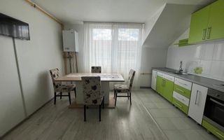 Apartament 2 camere | Decomandat | 97.5 mp | Terezian - Poză 16