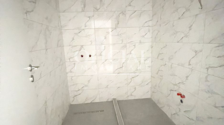 Dezvoltator | Apartament 3 Camere | 67 mp | 2 Bai | Zona Eroilor - Poză 17