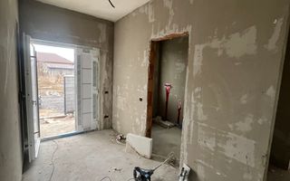 Individuala Utvin,4 Camere,2 Bai,Terasa Acoperita - Poză 9