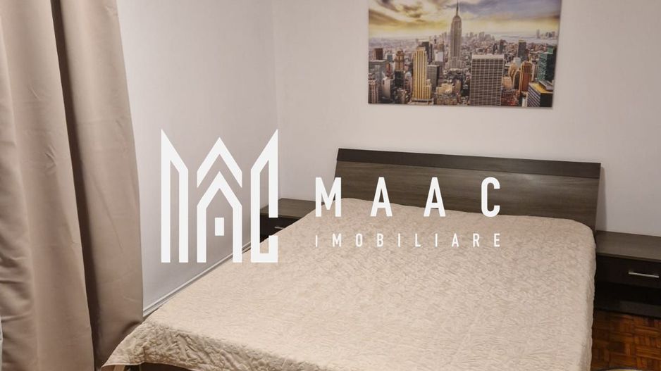 Apartament 2 camere | Etajul 3| 55MPU | Terezian - Poză 2