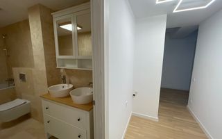 Apartament cu 2 camere // *Prima Inchiriere*  // Stefan Cel Mare - Poză 17