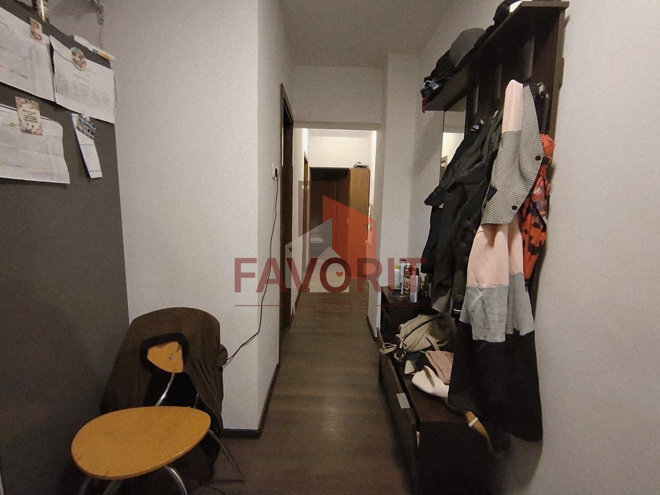 Apartament 3 camere decomandat | Zona Sagului - Poză 5