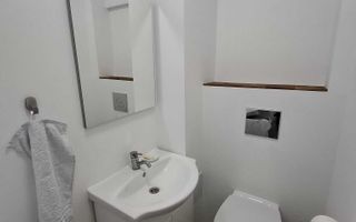 3 camere, decomandat, Tineretului - Piata Norilor - Poză 7