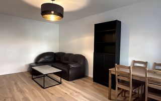 Apartament cu 2 camere | Prima închiriere | Oradea - Poză 3