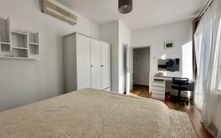 Casă specială de vânzare în Gheorgheni cu 600 mp teren - Poză 14