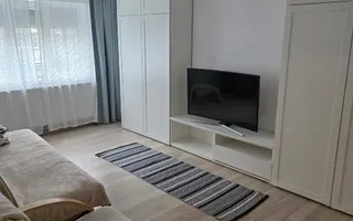 Ap. 2 camere, zona Lipovei, amenajat, etaj 1 - Poză 16