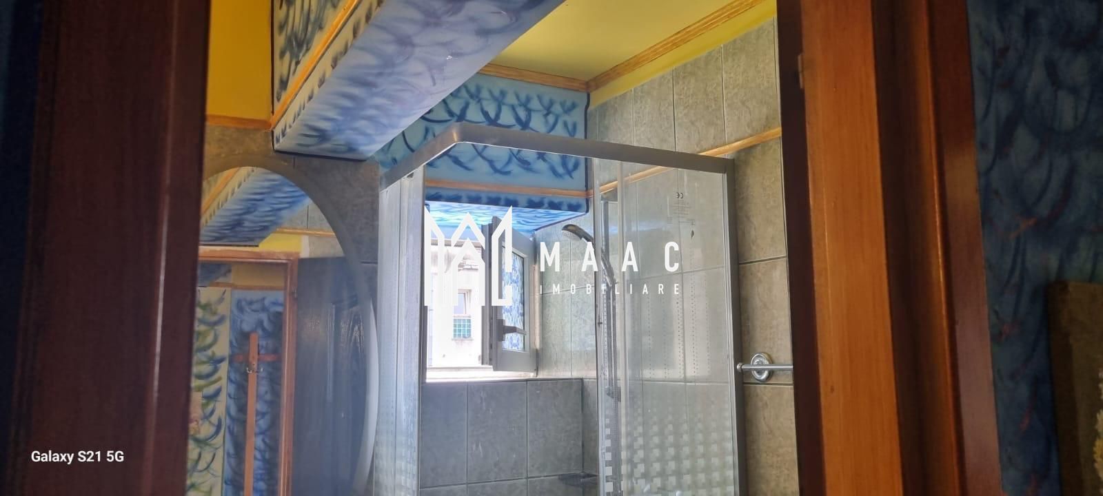 Apartament 2 camere | Etaj 1 | 60 MP | Constitutiei | Centru - Poză 16