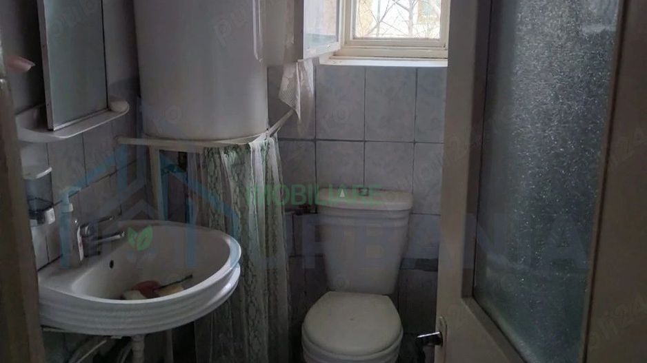 Casă de vânzare în Cozia, județul Iași - Poză 7