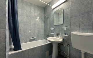 Apartament 2 camere | Reabilitat termic |Zona Piata Abator - Poză 3