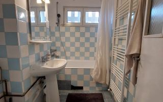 Apartament 4 camere, zona Primaverii - Poză 10