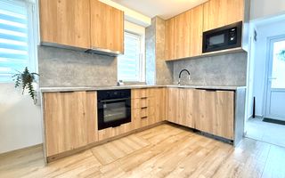Duplex 3 camere | Prima închiriere | Pet-Friendly | Triaj - Poză 6