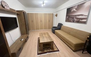 Inchiriere apartament 2 camere Bucuresti, Doamna Ghica - Poză 2