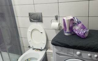 Apartament 3 Camere | 59 MP | Decomandat | 2 Balcoane | Imobil Tip Vilă - Poză 17