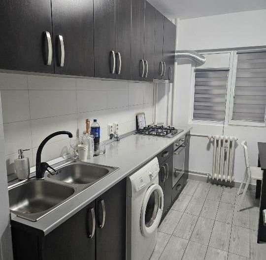 APARTAMENT TURDA | ION MIHALACHE - Poză 12