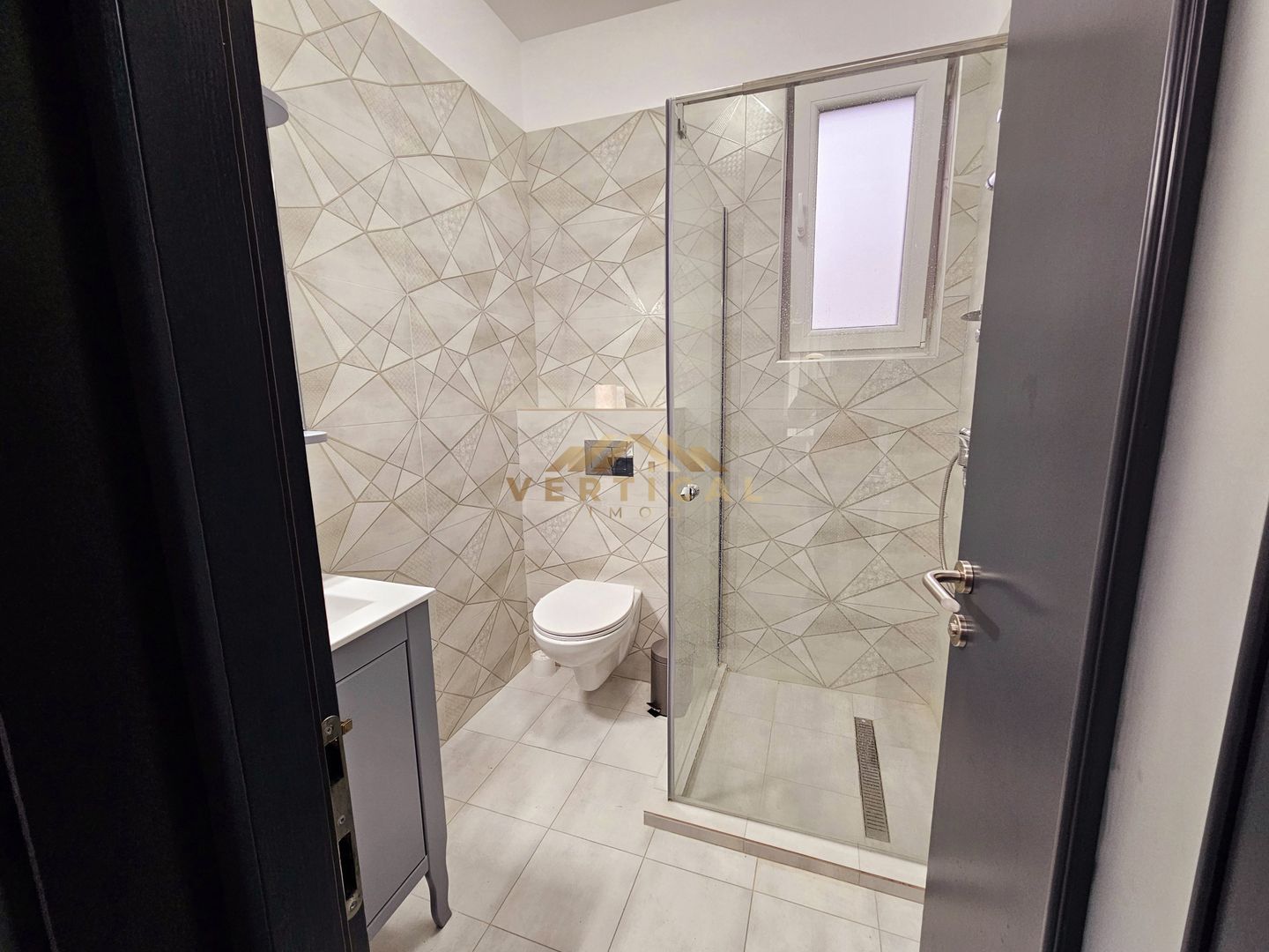 Casa parter mobilata si utilata - comuna Berceni - Poză 11