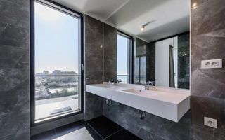 Apartament premium cu 4 camere în One Mamaia Nord | Sea View - Poză 10
