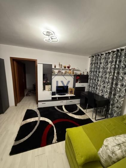 VANZARE 2 CAMERE | ZONA COMPOZITORI - Poză 7