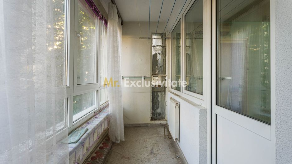 Apartament 2 camere centru Magurele - Poză 7