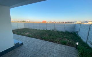 Casă pe parter | AeroCity Tunari | 189.000 € - Poză 7