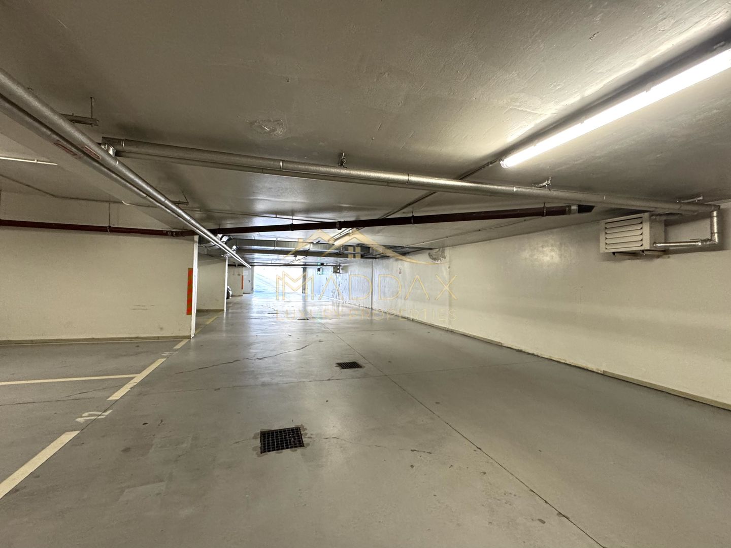 Penthouse - Duplex Exclusivist *218mp* / 60mp terasa / Kiseleff - Capitale - Poză 58