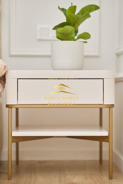 Apartament 3 camere-BELVEDERE-Fabrica de glucoza-PARCARE +BOXA - Poză 10