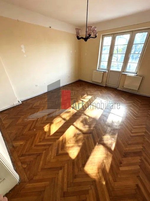 Apartament spatios-zona Calea Calarasi/Udriste/Cartierul Evreiesc - Poză 3