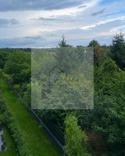 Apartament 3 camere Iancu Nicolae - Grand Park Pipera langa padure - Poză 14