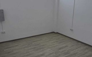 Hale / Depozite / Spații Producție de Închiriat în Tomesști, Iași - Poză 3