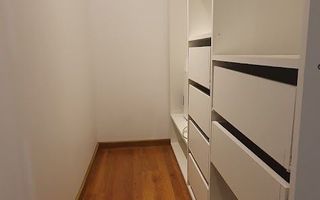 Inchiriez apartament cu doua camere, zona centrala - Poză 5