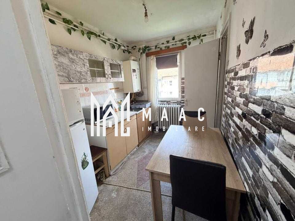 Apartament 2 camere de închiriat | Hipodrom 1 | 50 mp - Poză 4