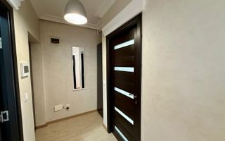 Apartament 2 camere în bloc nou - Poză 5