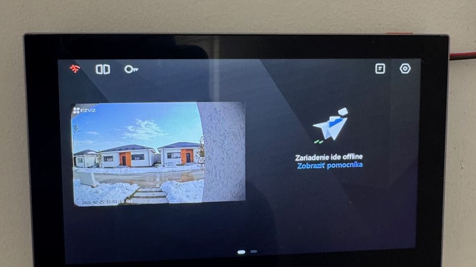 Casa pe parter Tunari, curte 330m, MOBILATE si UTILATE - Poză 7