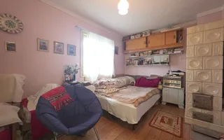 Casa ta la pret de apartament - 5 minute de municipiul Targoviste - Poză 16
