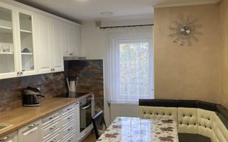 Apartament de 3 camere decomandate, modern, 80 mp, zona Iulius Mall - Poză 1