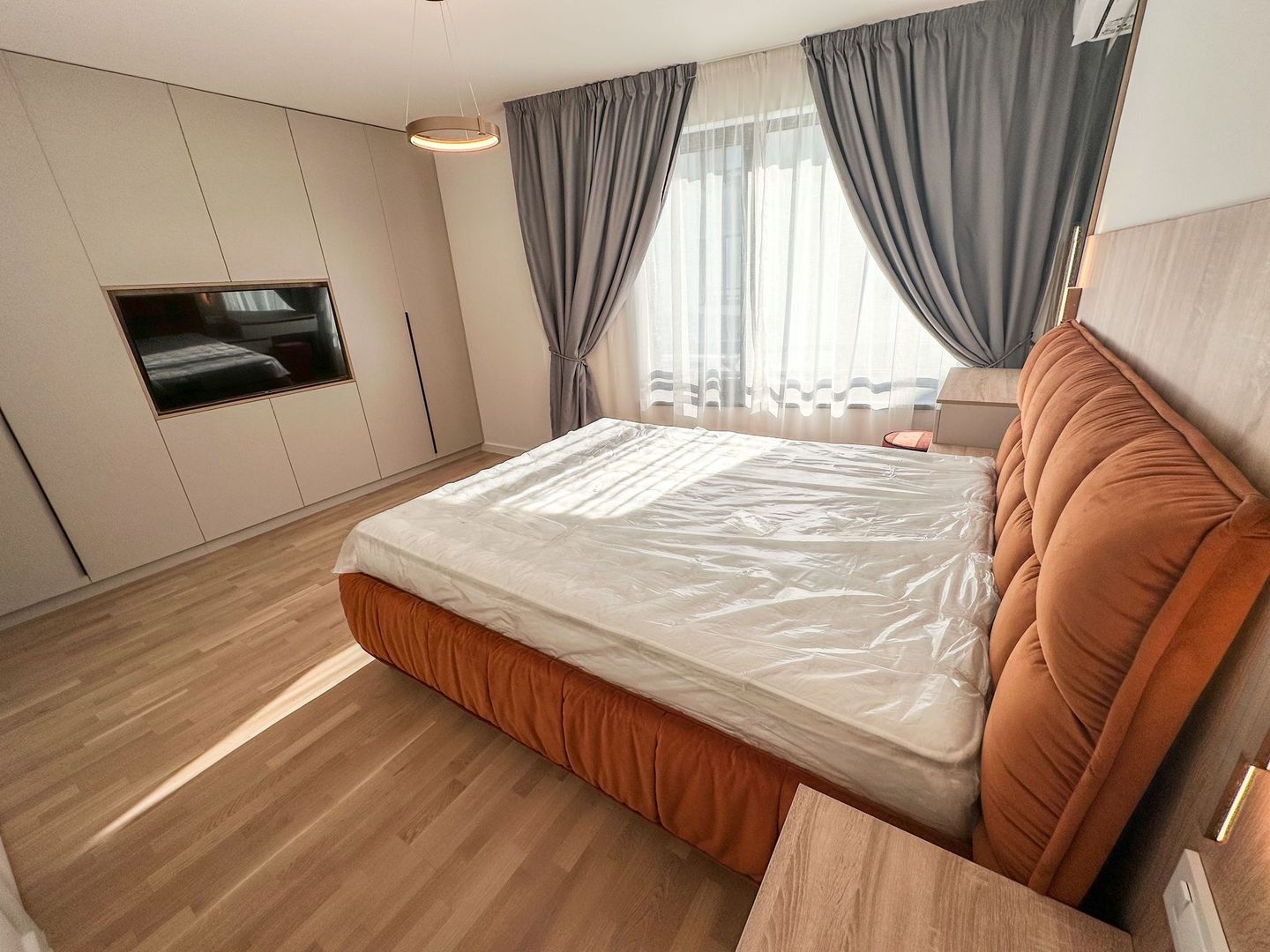 Vila Superbă | Curte plus Pisicina | Complexul ZenVille - Poză 12