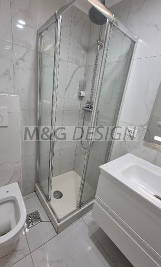 Garsoniera renovata zona Sagului - Poză 13