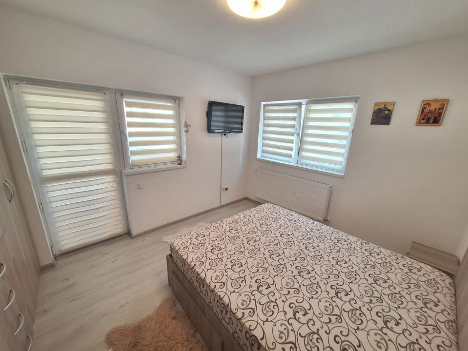 Apartament 2 camere Berceni Mall Grand Arena - Postalionului - Poză 3