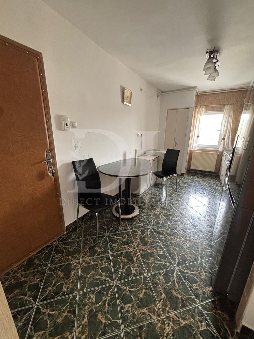 Apartament spațios cu 4 camere – Calea Florești, Cluj-Napoca - Poză 10