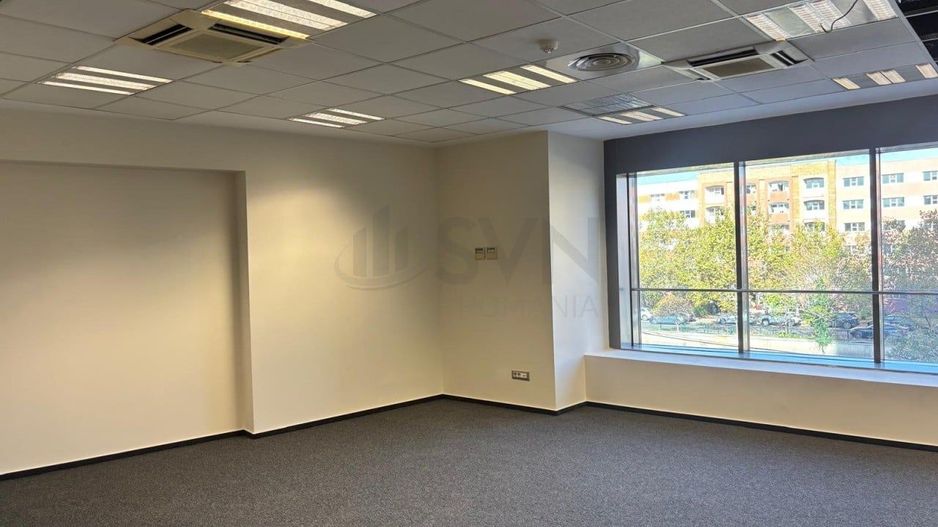 REC3001598 Spatiu comercial de inchiriat in zona Grozavesti I Politehnica - Poză 8