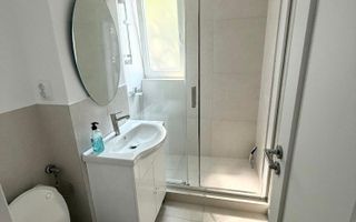 Apartament Modern cu 2 Camere, Totul Nou – Ideal pentru Studenți-UMFST - Poză 5