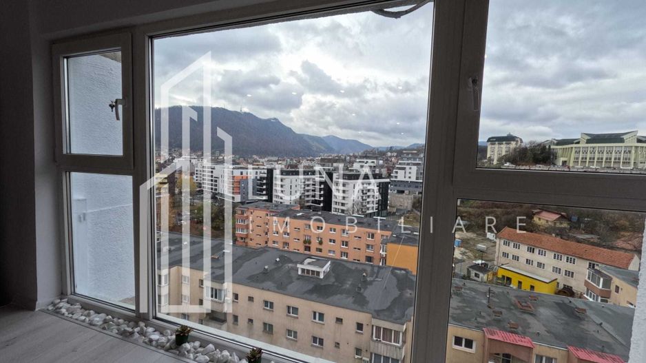 Privelistea nu poate fi inlocuita niciodata cu alta ! - Poză 2