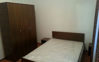 Apartament 2 camere | 40MPU | Parcare | Gușterița - Poză 4
