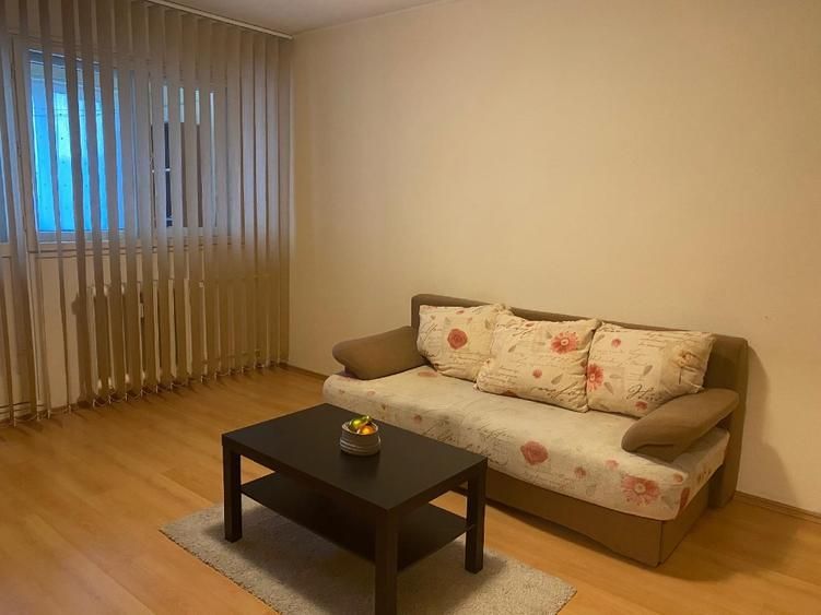 Ap. 2 camere decomandat IOR/Dristor/Baba Novac - Poză 7