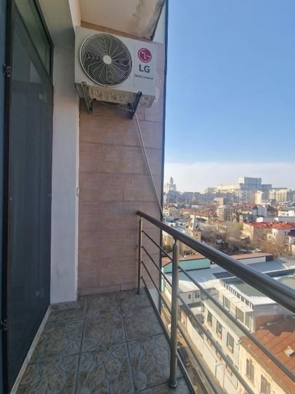 Apartament de inchiriat - Centrul Bucurestiului | Unirii - Poză 9