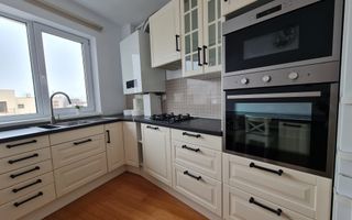 Apartament | 2 camere | Pipera | etaj 2 - Poză 10