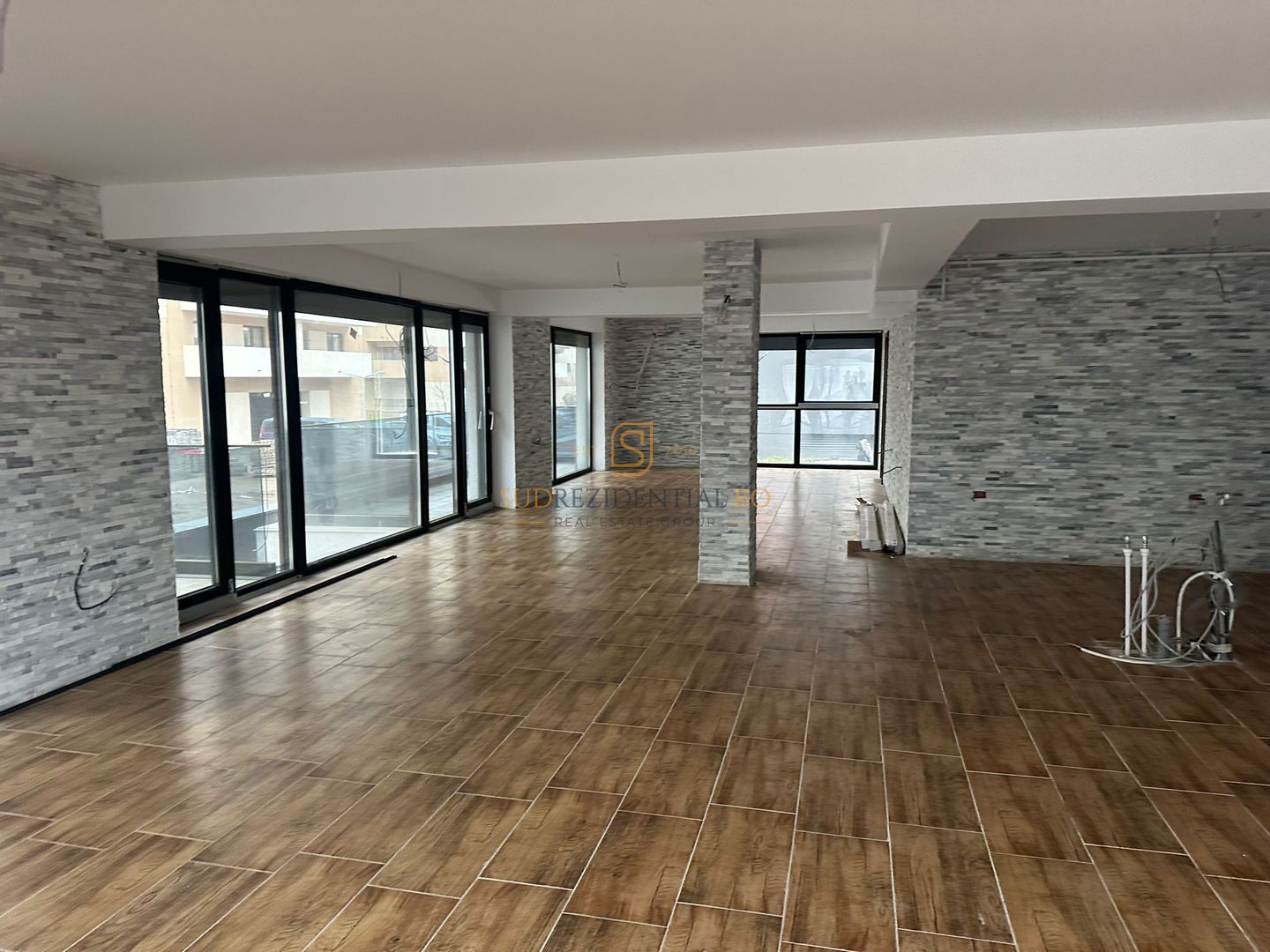 Spatiu Comercial - Zona dens populata, Berceni, Sector 4 - Poză 12