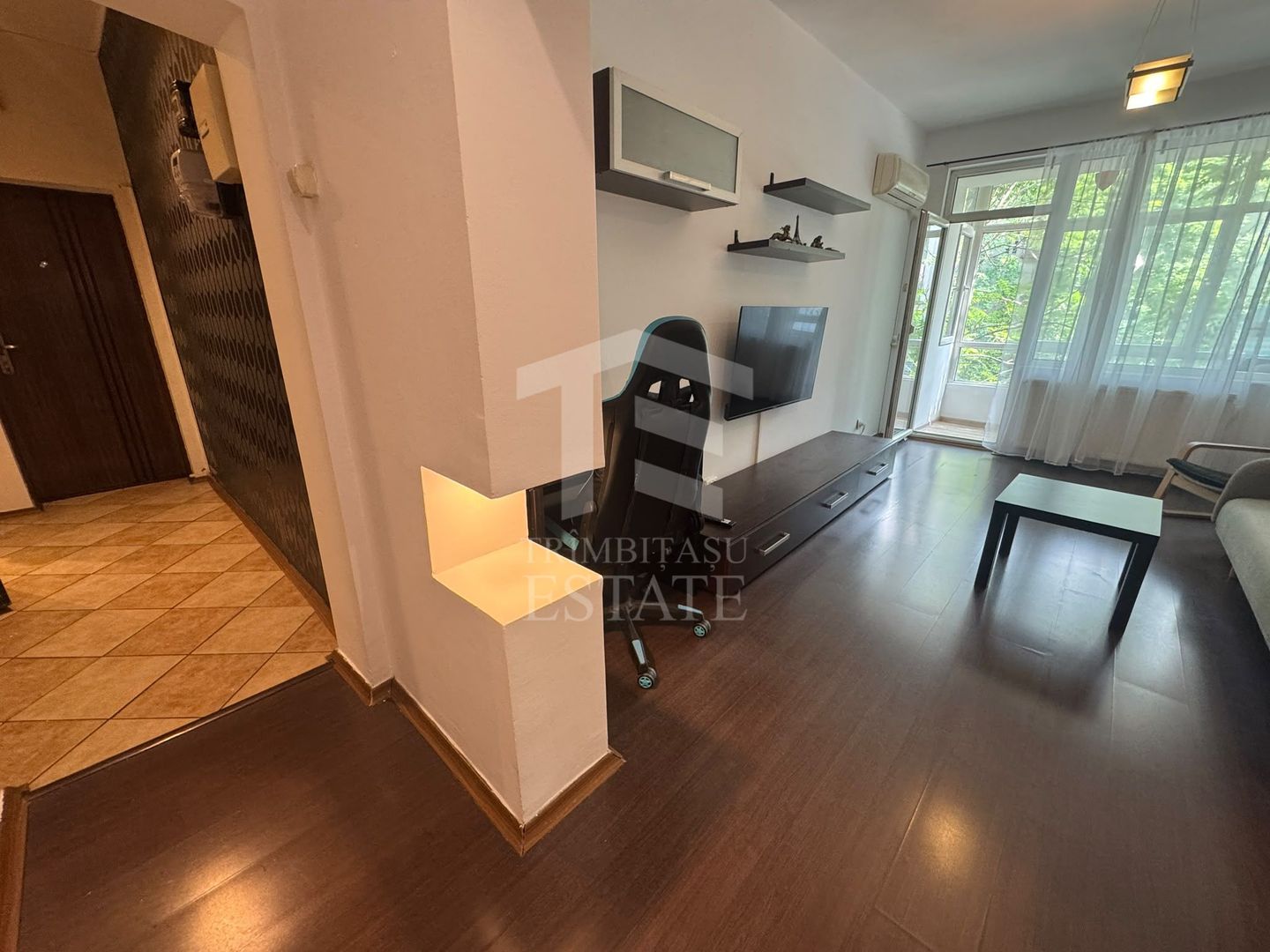 Apartament 2 camere Floreasca Ceaikovski 1/3 - Poză 5