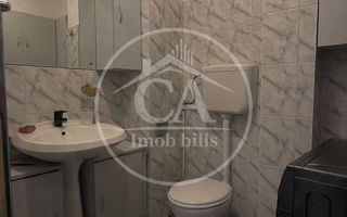 Apartament cu 3 camere de inchiriat în zona Dacia, Oradea - Poză 8